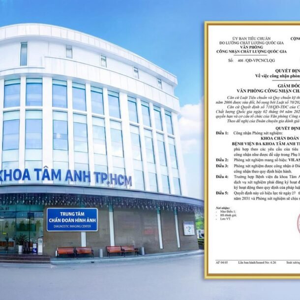 benh-vien-tam-anh-dat-chuan-iso-quoc-gia-ve-chan-doan-hinh-anh