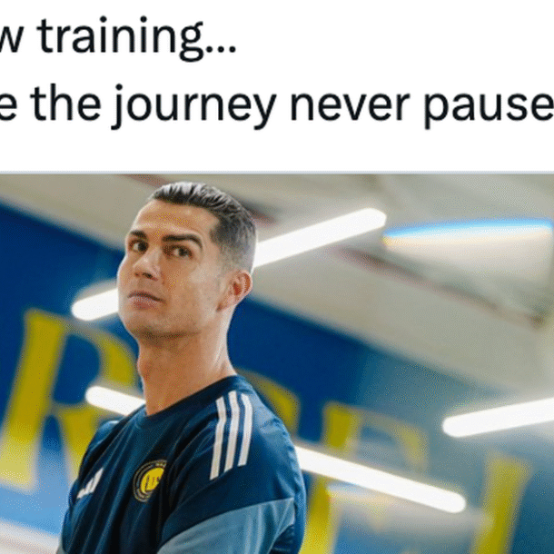 clb-al-nassr-ra-thong-bao-dac-biet-ve-ronaldo:-van-o-a-rap-xe-ut,-nhung…