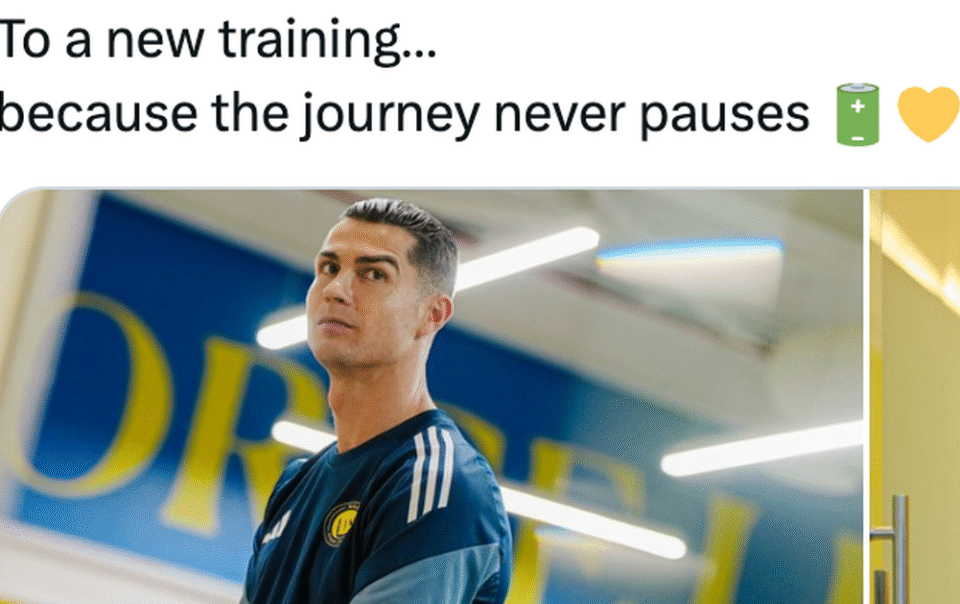 clb-al-nassr-ra-thong-bao-dac-biet-ve-ronaldo:-van-o-a-rap-xe-ut,-nhung…