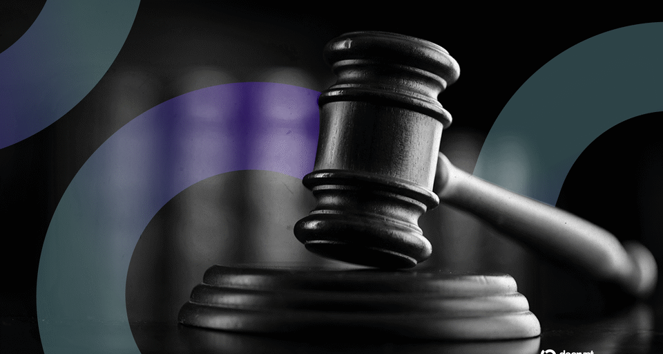 colombian-court-rejects-appeal-for-ai-writing,-then-gets-flagged-by-its-own-ai-detector