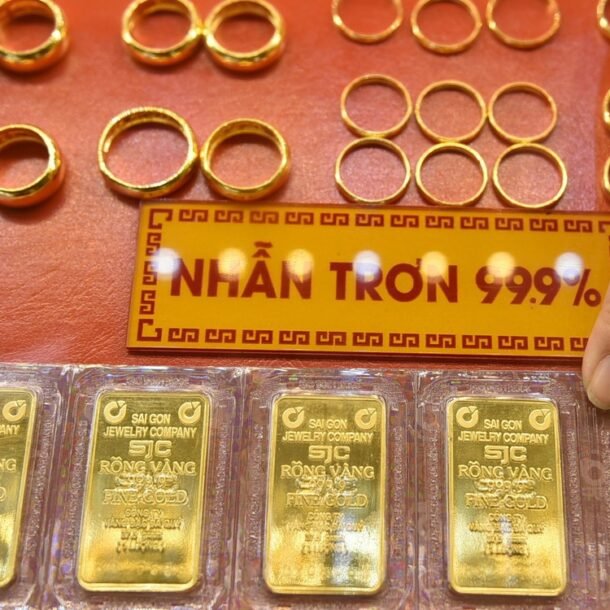 gia-vang,-bac-ha-nhiet-do-ap-luc-chot-loi