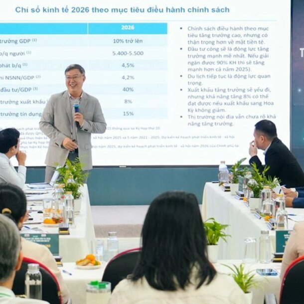 dau-tu-kenh-nao-hieu-qua-trong-nam-2026?