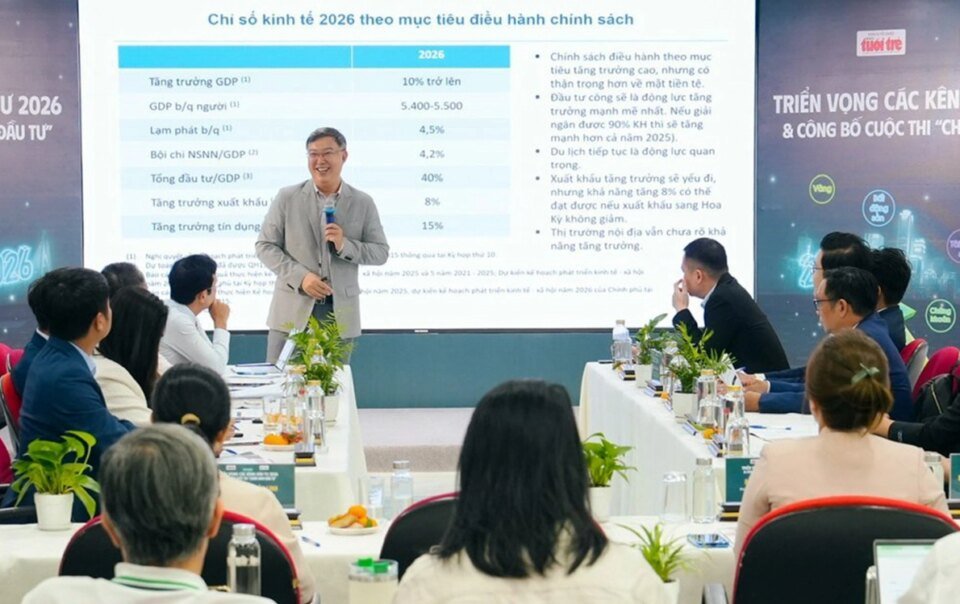 dau-tu-kenh-nao-hieu-qua-trong-nam-2026?