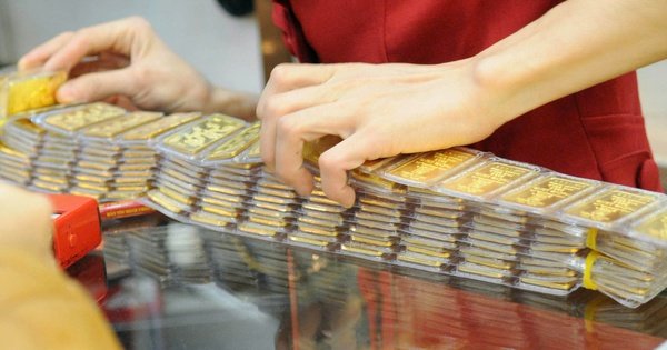 gi&aacute;-v&agrave;ng-tien-s&aacute;t-191-trieu-dong/luong,-gi&aacute;-bac-gan-99-trieu-dong/kg