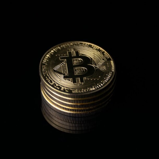 bitcoin-holds-steady-as-middle-east-conflict-rattles-markets