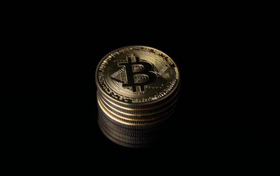 bitcoin-holds-steady-as-middle-east-conflict-rattles-markets