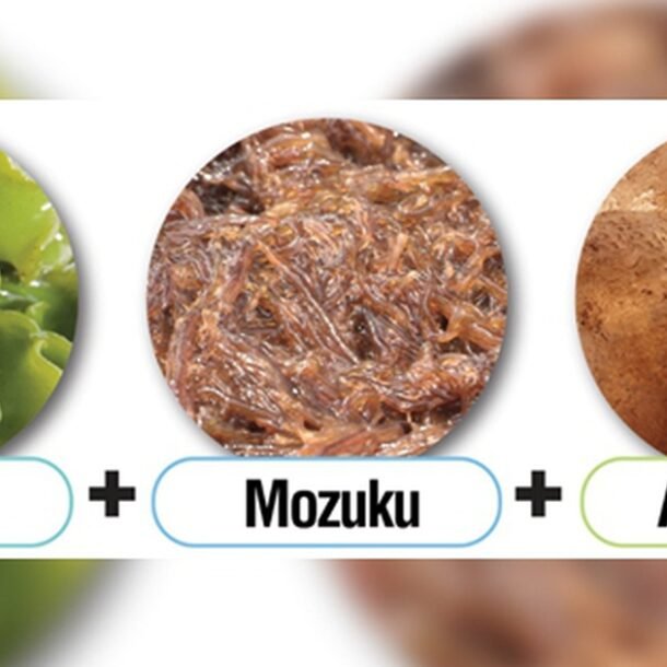 tieu-chi-lua-chon-hoat-chat-fucoidan-nhat-ban-chinh-hang