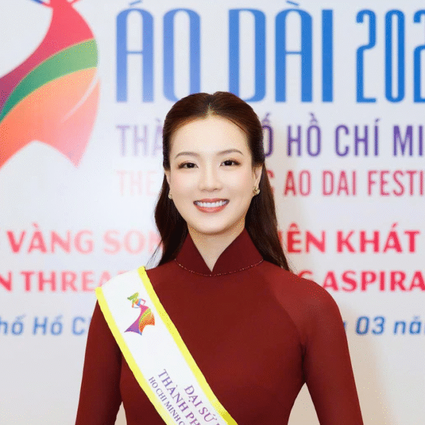 ceo-trang-phuong-la-dai-su-le-hoi-ao-dai-tp-hcm-2026