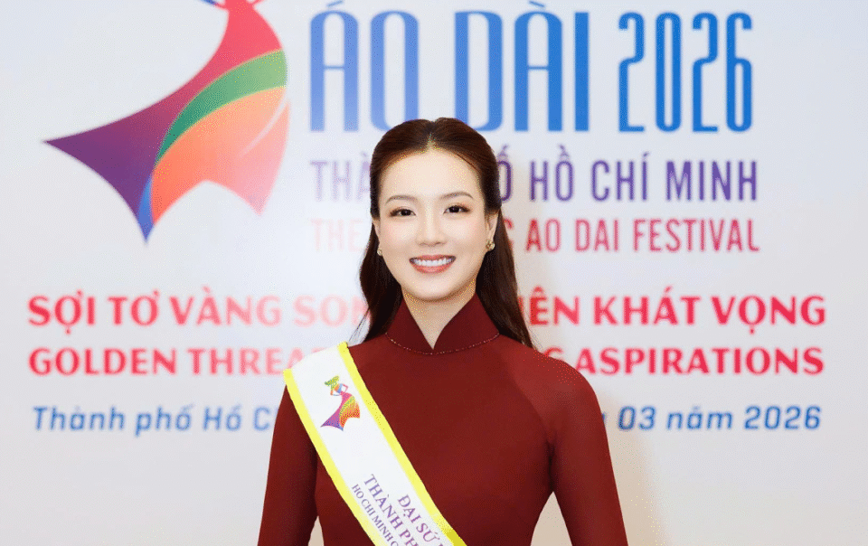 ceo-trang-phuong-la-dai-su-le-hoi-ao-dai-tp-hcm-2026