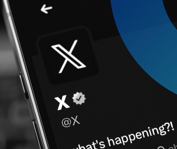 x-warns-against-creator-payouts-over-undisclosed-ai-war-videos