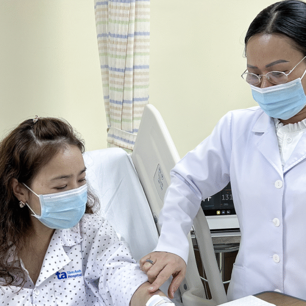 ve-viet-nam-vua-an-tet-vua-chay-than