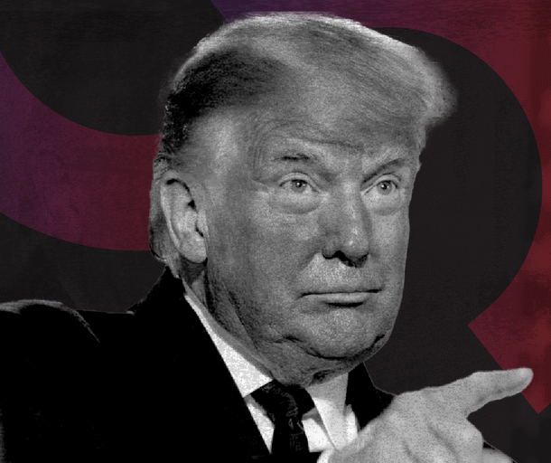 trump-urges-congress-to-move-on-crypto-rules-amid-banking-clash