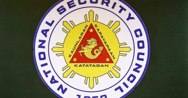 philippines-tuy&ecirc;n-bo-ph&aacute;t-hien-hoat-dong-gi&aacute;n-diep-li&ecirc;n-quan-trung-quoc