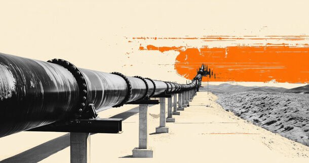 european-gas:-upside-risks-build-on-russian-supply-threat-–-ing