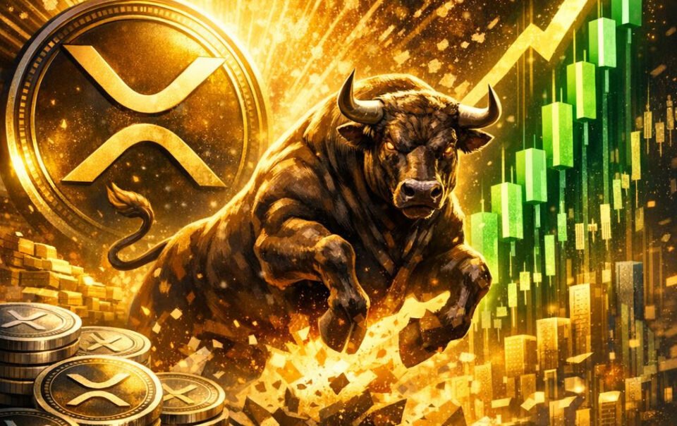 xrp-price-retests-decade-old-trendline-that-previously-triggered-630%+-rallies