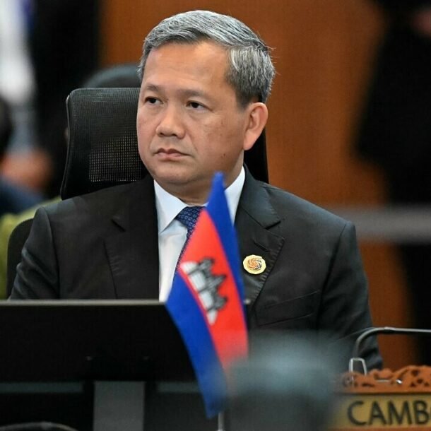 campuchia-cam-ket-xoa-so-cac-o-lua-dao-trong-thang-4