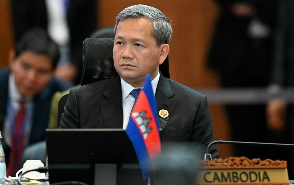 campuchia-cam-ket-xoa-so-cac-o-lua-dao-trong-thang-4