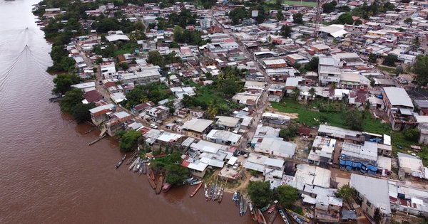 sau-dau-mo,-my-x&uacute;c-tien-tiep-can-c&aacute;c-kho&aacute;ng-san-chien-luoc-cua-venezuela