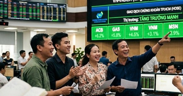 dieu-gi-dang-xay-ra-voi-co-phieu-dau-khi?