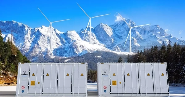 ceo-vinenergo:-‘chung-toi-ra-the-gioi-nhu-1-nha-phat-trien-nang-luong-toan-cau’