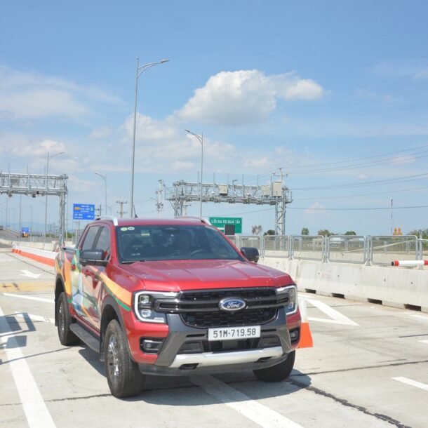 thu-phi-cao-toc-vinh-hao-den-dau-giay:-xuat-hien-mot-so-loi-nho,-khong-anh-huong-giao-dich