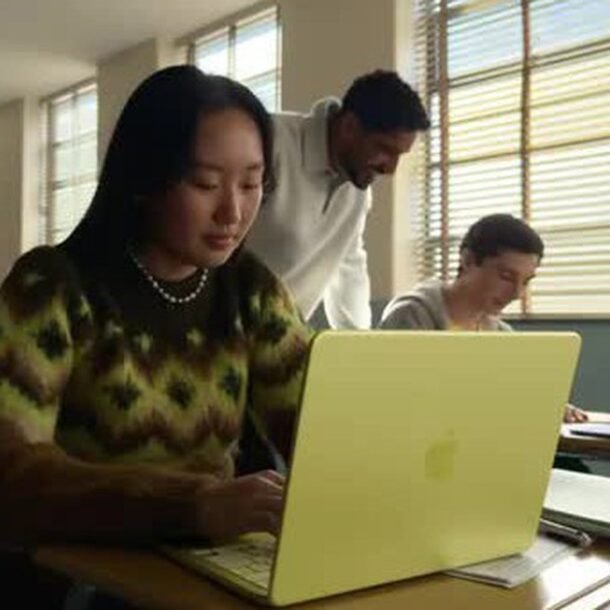 macbook-air-doi-cu-van-dang-mua-hon-macbook-neo?