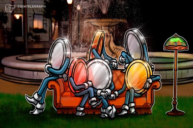 altcoin-chatter-sinks-to-2-year-low-as-bitcoin-holds-attention