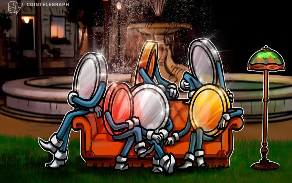 altcoin-chatter-sinks-to-2-year-low-as-bitcoin-holds-attention