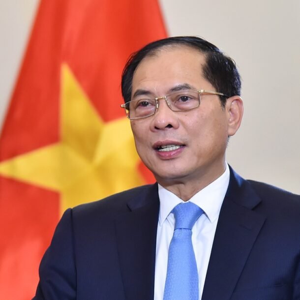 thanh-lap-to-cong-tac-bao-dam-an-ninh-nang-luong-truoc-dien-bien-phuc-tap-tai-trung-dong