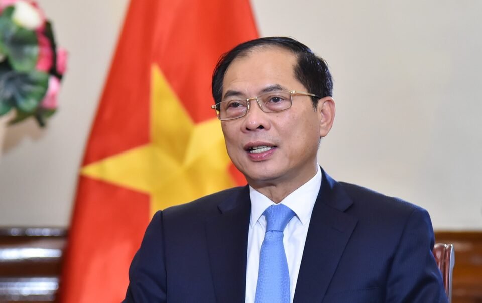 thanh-lap-to-cong-tac-bao-dam-an-ninh-nang-luong-truoc-dien-bien-phuc-tap-tai-trung-dong