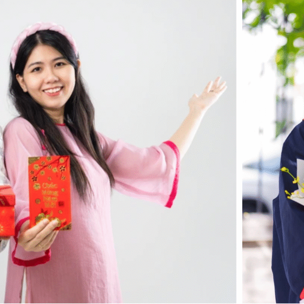 guong-mat-9.0-ielts,-thu-khoa-khoi-b-toan-quoc-chia-se-phuong-phap-hoc-hieu-qua