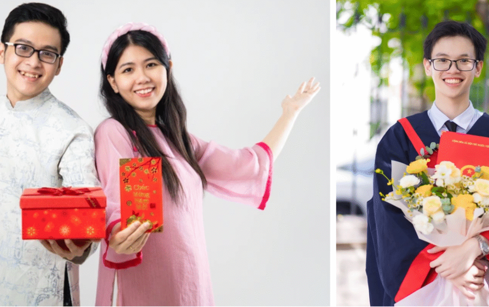 guong-mat-9.0-ielts,-thu-khoa-khoi-b-toan-quoc-chia-se-phuong-phap-hoc-hieu-qua