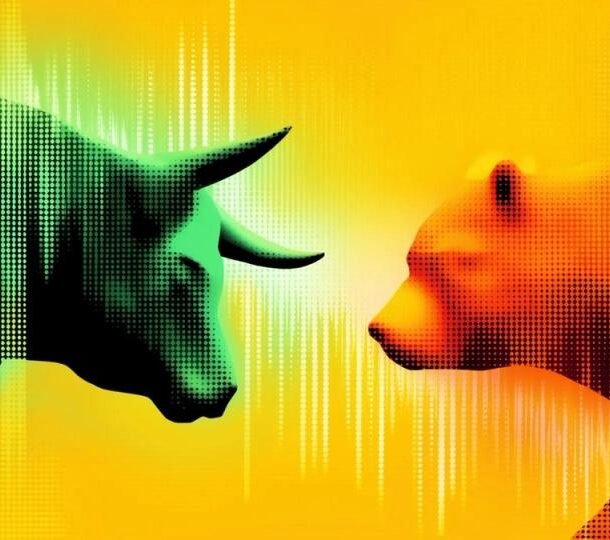 bitcoin-tops-$72,000-as-etfs-pull-$155-million,-extending-two-week-inflow-streak