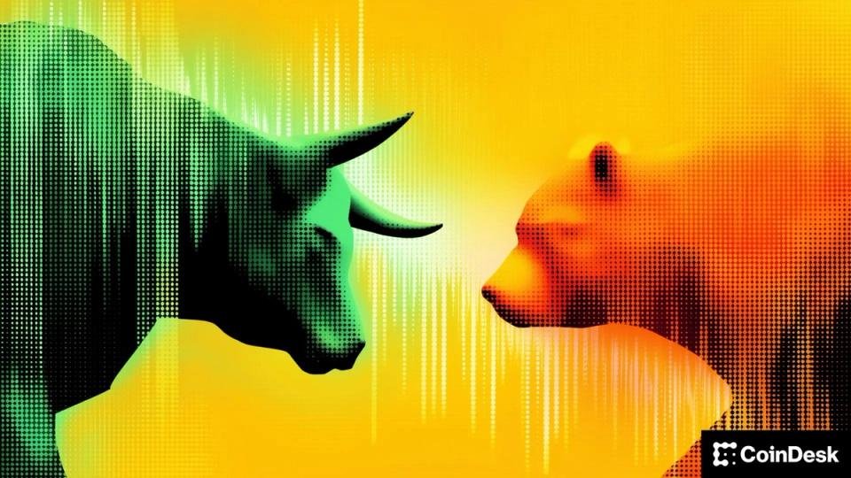 bitcoin-tops-$72,000-as-etfs-pull-$155-million,-extending-two-week-inflow-streak