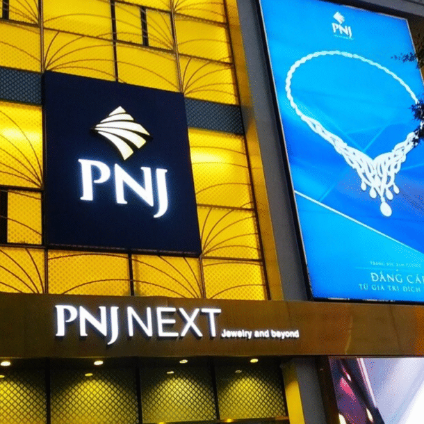 pnj-thanh-lap-cong-ty-con-linh-vuc-dich-vu-tai-chinh