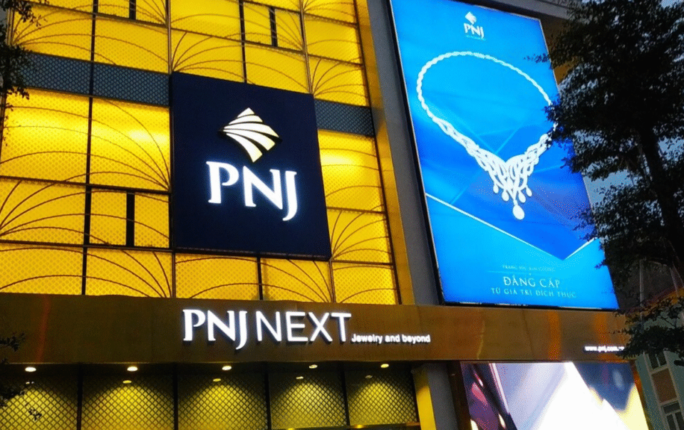 pnj-thanh-lap-cong-ty-con-linh-vuc-dich-vu-tai-chinh