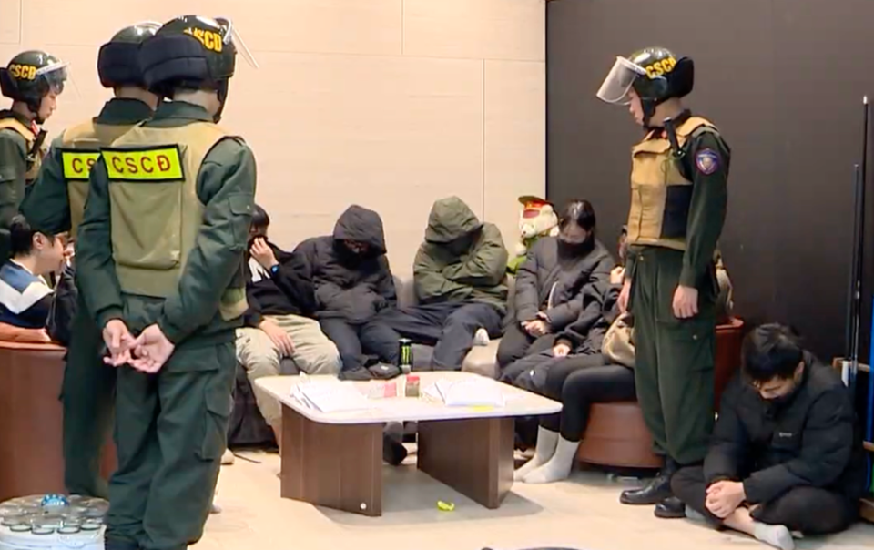 vi-sao-xoi-lac-tv-‘tung-hoanh’-nhieu-nam,-den-nay-moi-bi-cong-an-triet-pha?