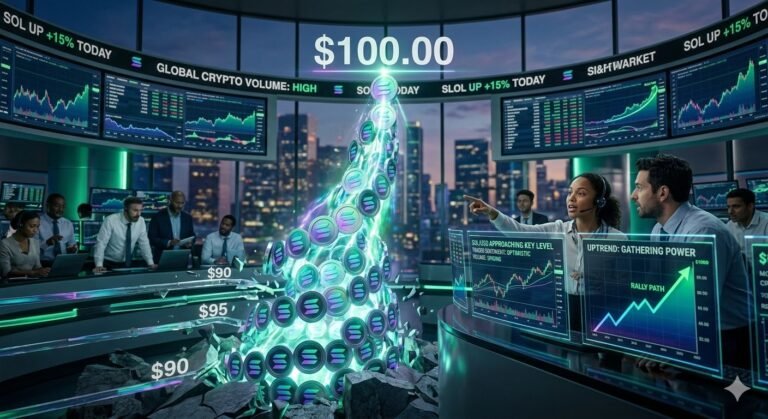 solana-(sol)-rally-builds,-traders-watch-critical-$100-test