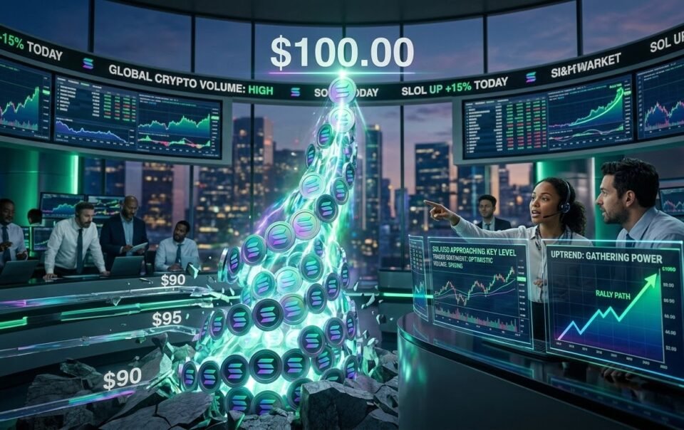 solana-(sol)-rally-builds,-traders-watch-critical-$100-test
