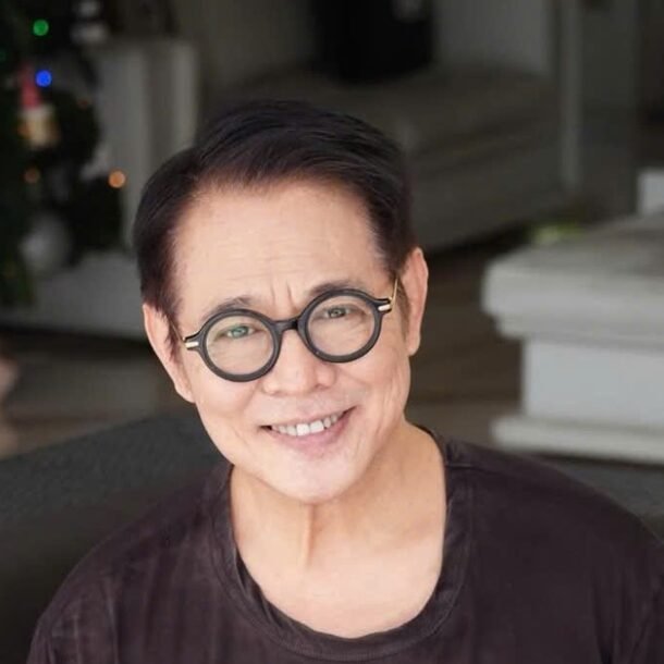 ly-lien-kiet-bac-bo-tin-don-ghep-tim