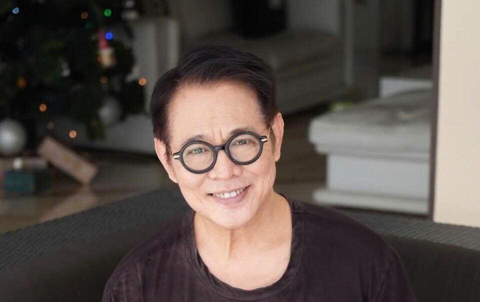 ly-lien-kiet-bac-bo-tin-don-ghep-tim