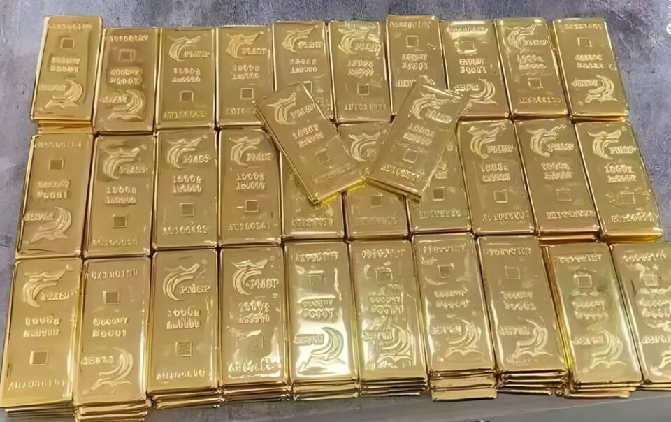 10-nguyen-tac-song-con-khi-dau-tu-vang