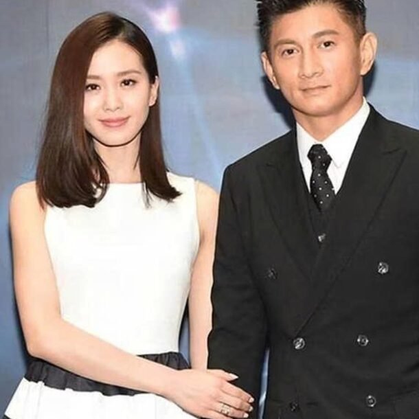 cuoc-song-hon-nhan-hien-tai-cua-ngo-ky-long-va-luu-thi-thi