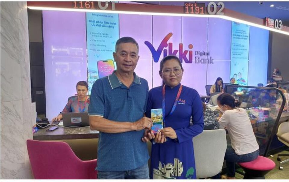 khoi-dong-chuoi-may-man-‘tiet-kiem-vikki,-trung-ngua-vang-ky’