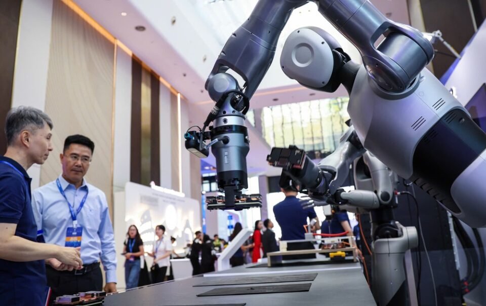 tphcm-lap-quy-dau-tu-mao-hiem,-quy-mo-5.000-ti-dong-nam-2035