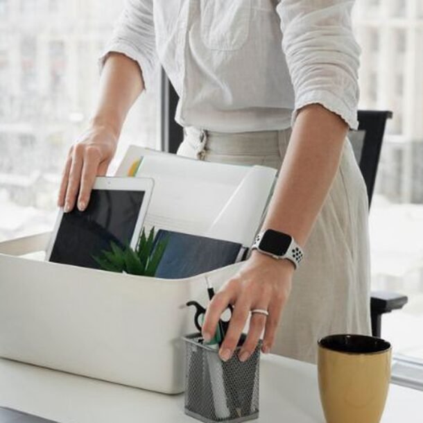 dung-voi-nghi-viec-khi-chua-san-sang:-5-dieu-can-soi-chieu