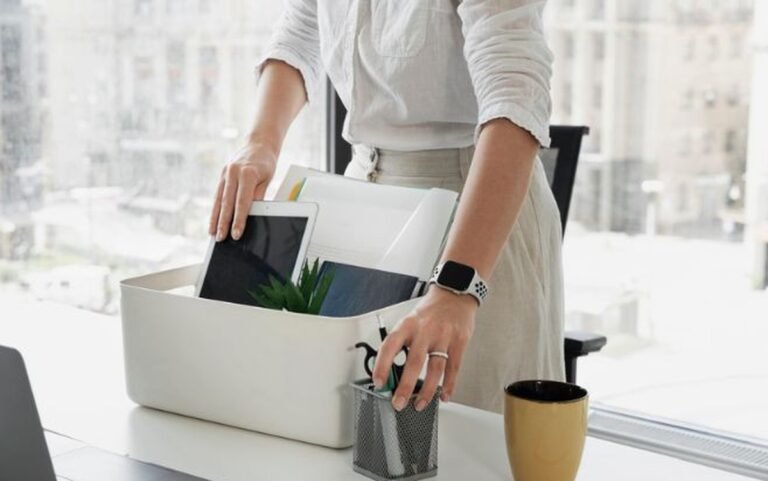 dung-voi-nghi-viec-khi-chua-san-sang:-5-dieu-can-soi-chieu