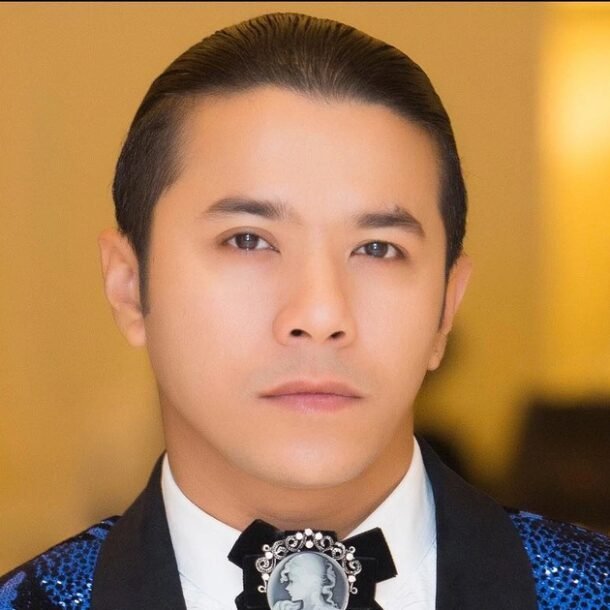 cuoc-song-cua-kasim-hoang-vu-truoc-khi-qua-doi