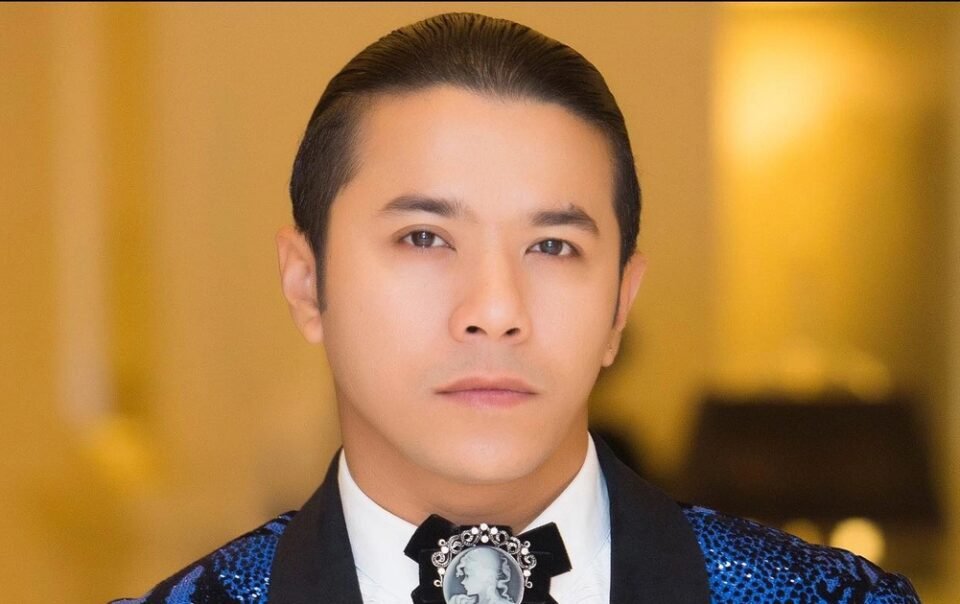 cuoc-song-cua-kasim-hoang-vu-truoc-khi-qua-doi