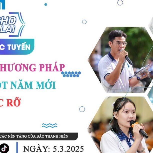 tu-van-truc-tuyen:-hoc-dung-phuong-phap-de-co-mot-nam-moi-ruc-ro